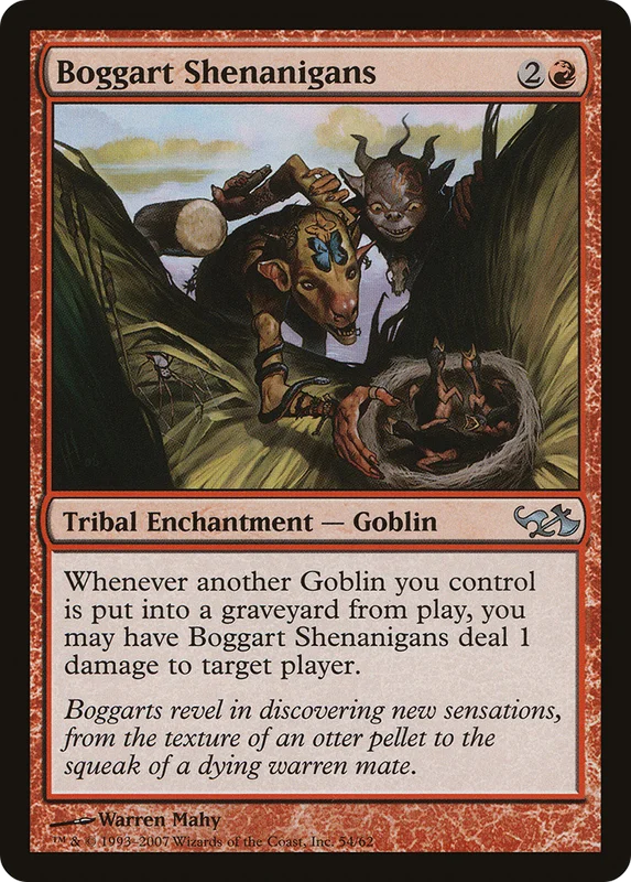 grognardgames42129719