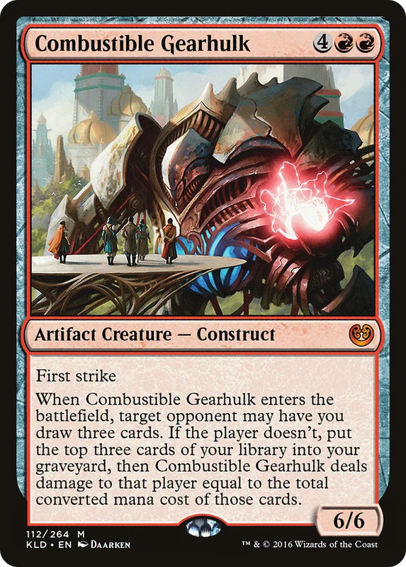 grognardgames42130849
