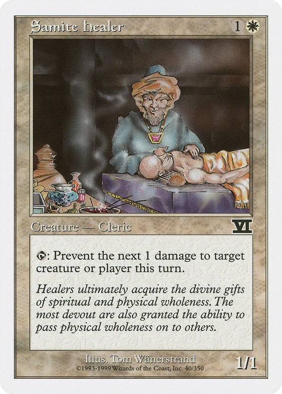 grognardgames42131236