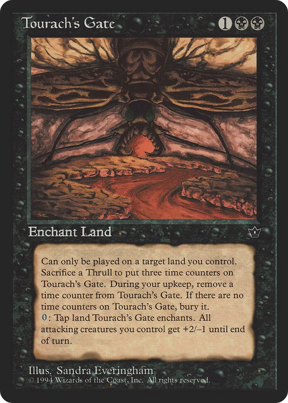 grognardgames42160343