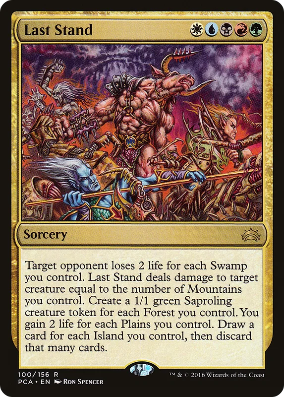 grognardgames42161153
