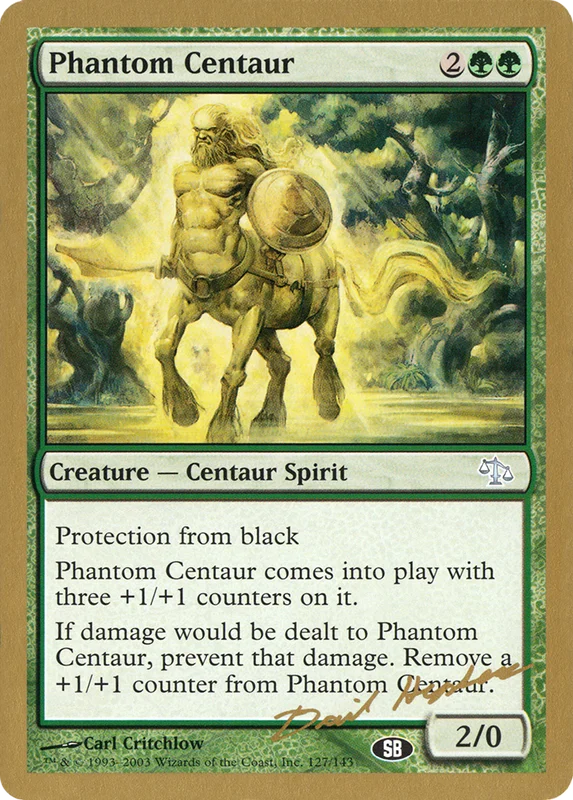 grognardgames52091787