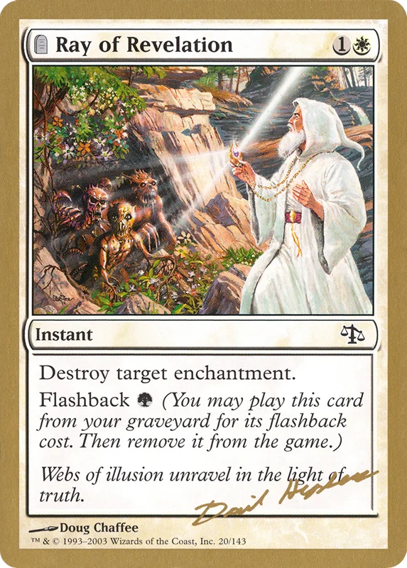 grognardgames52091860