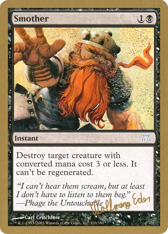 grognardgames52093316