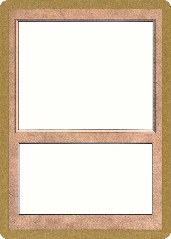 grognardgames52095030