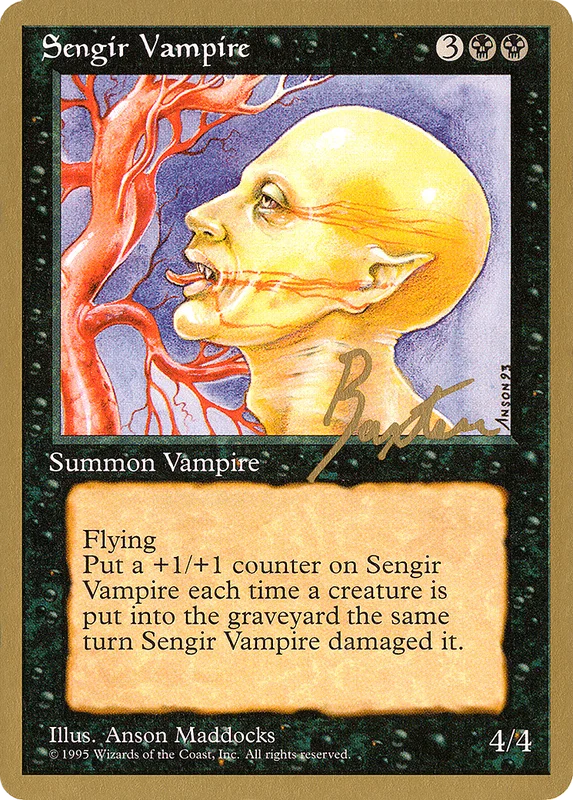 grognardgames52095283