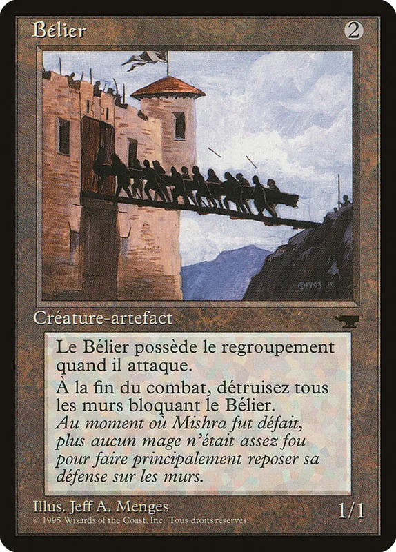 grognardgames52095515