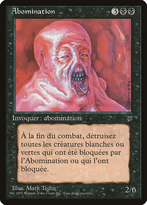 grognardgames52095720