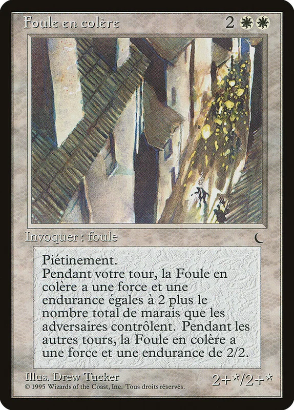 grognardgames52095736