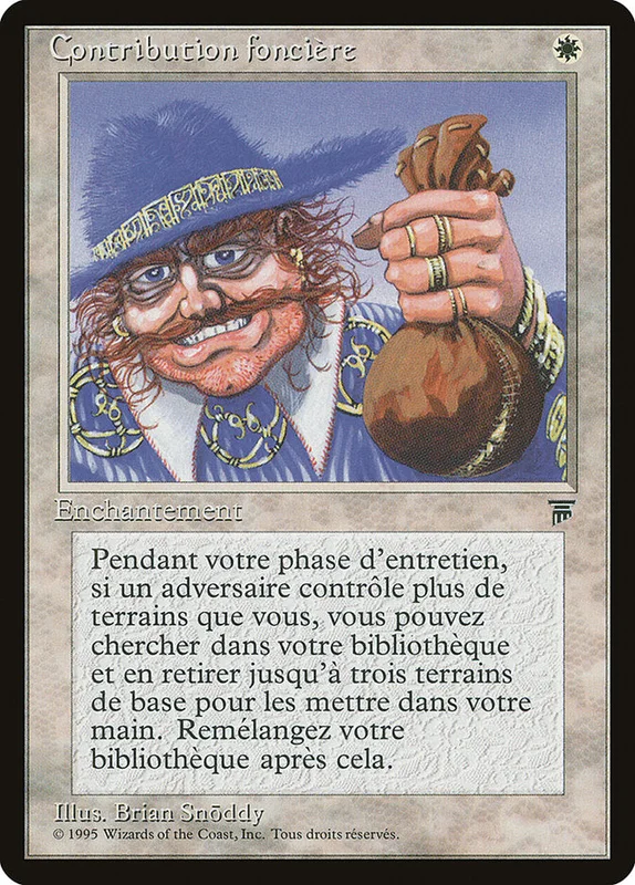 grognardgames52096364
