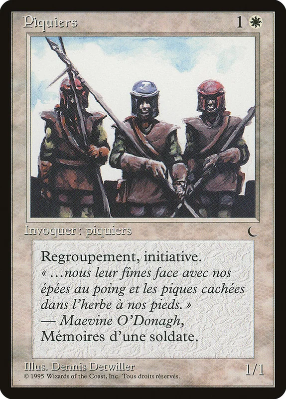grognardgames52096425