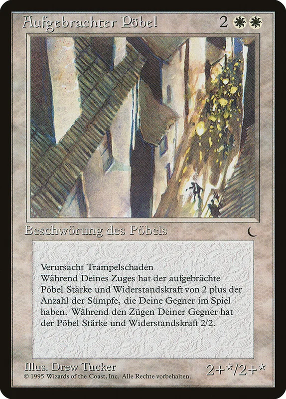 grognardgames52096948