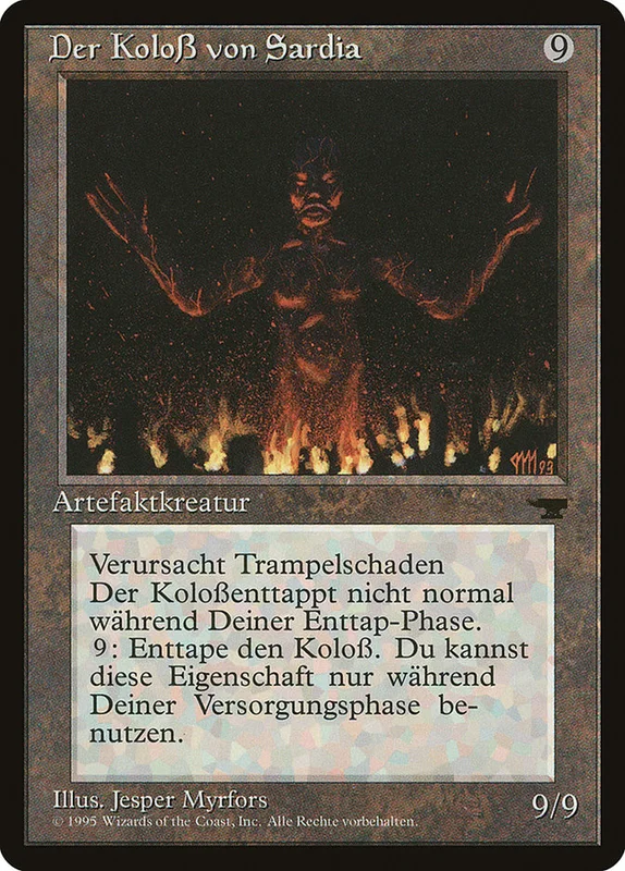 grognardgames52097179