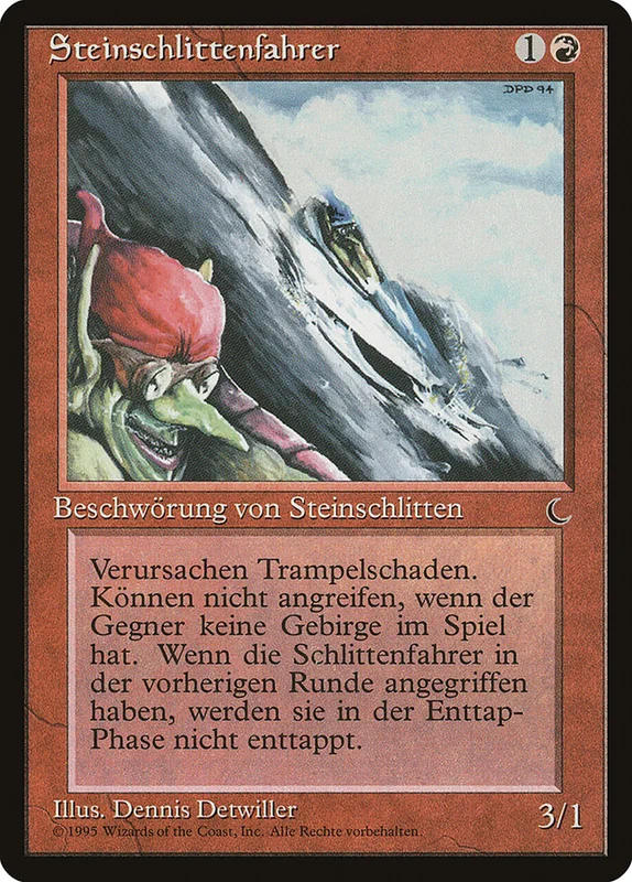 grognardgames52097562