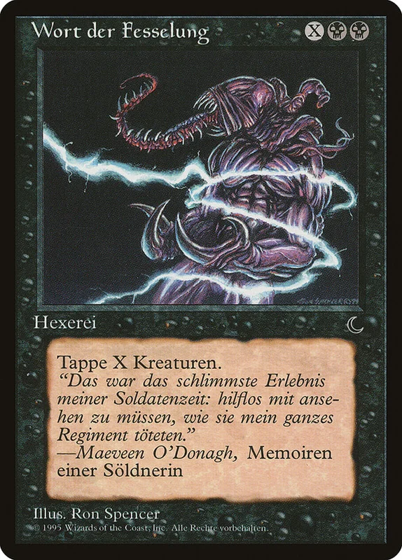 grognardgames52098319