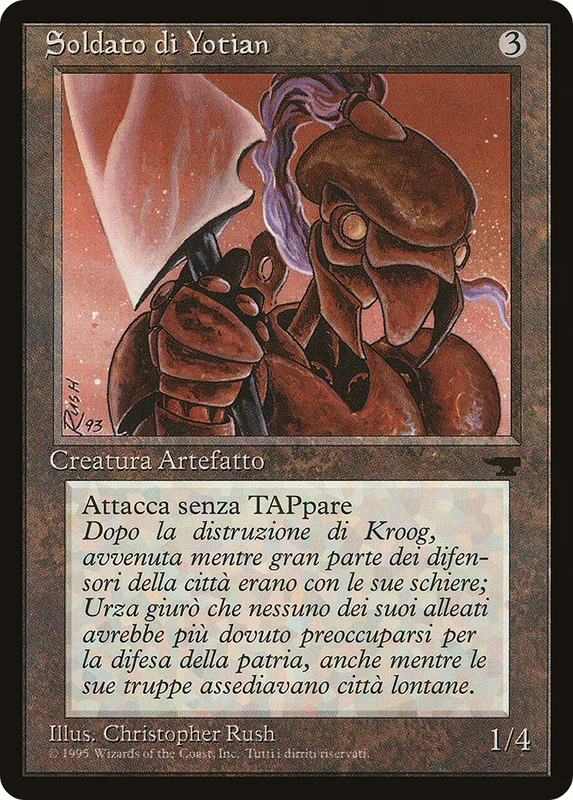 grognardgames52099679