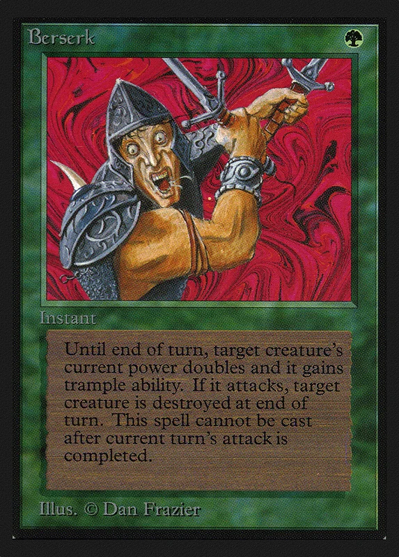 grognardgames52100018