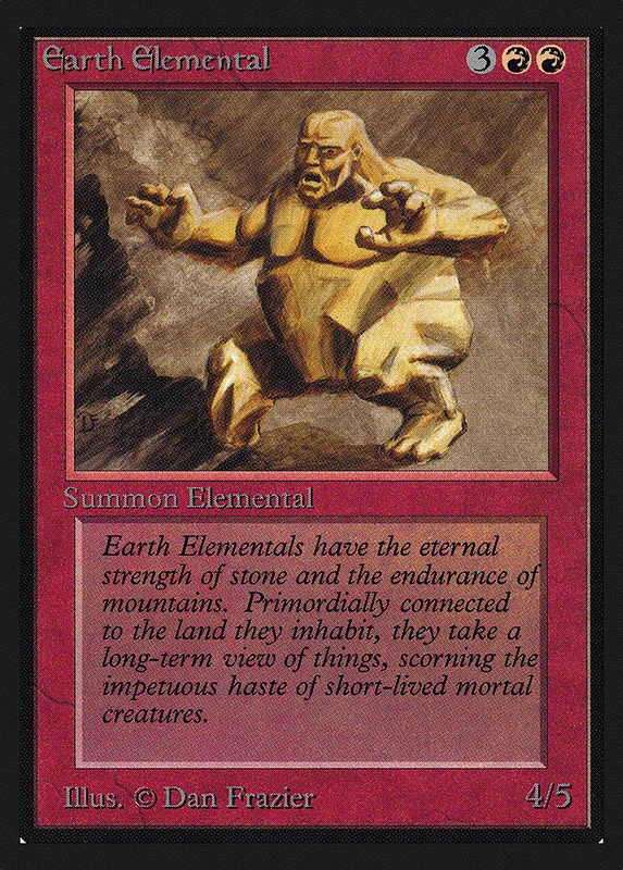 grognardgames52100832