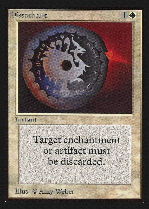 grognardgames52101376