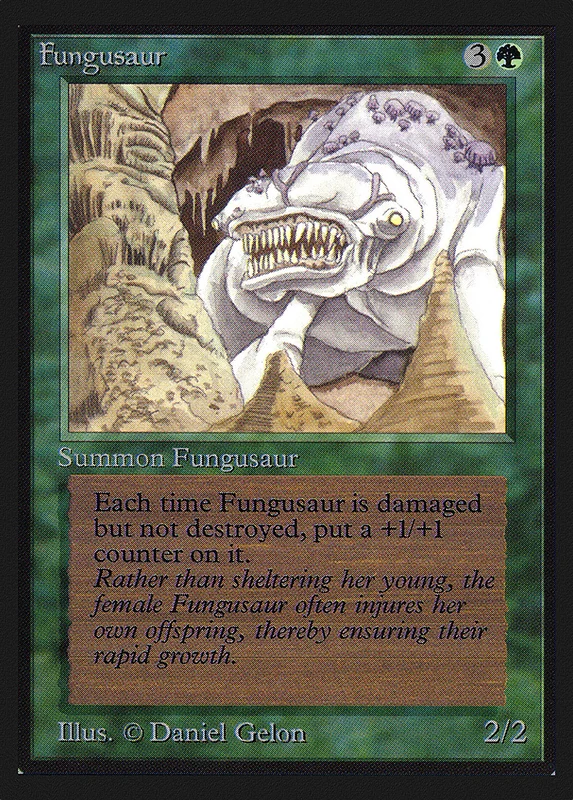 grognardgames52102087