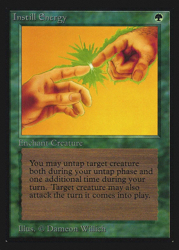 grognardgames52102669