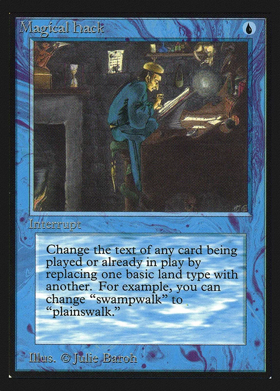 grognardgames52103477