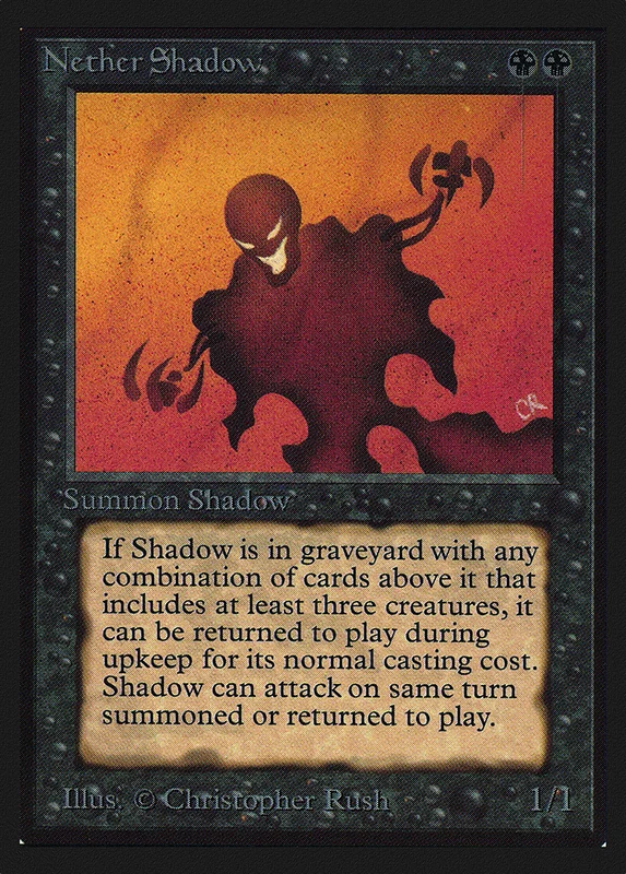grognardgames52103844