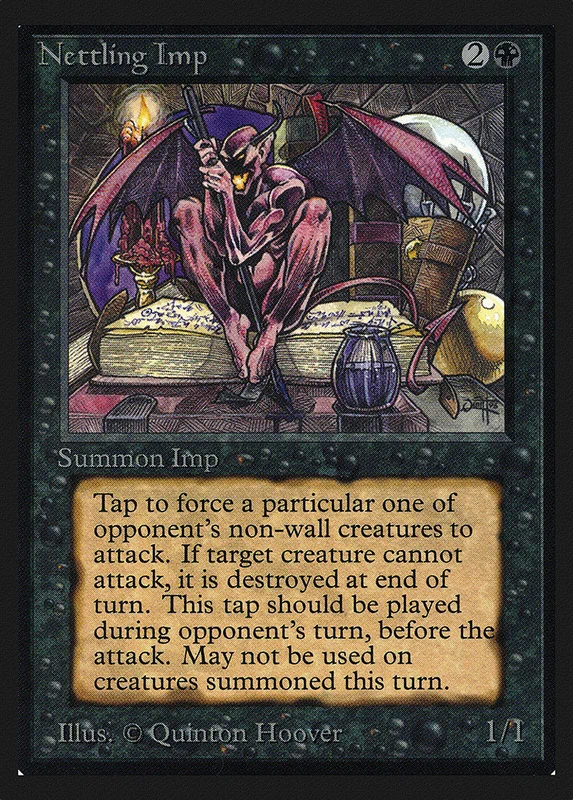 grognardgames52104133
