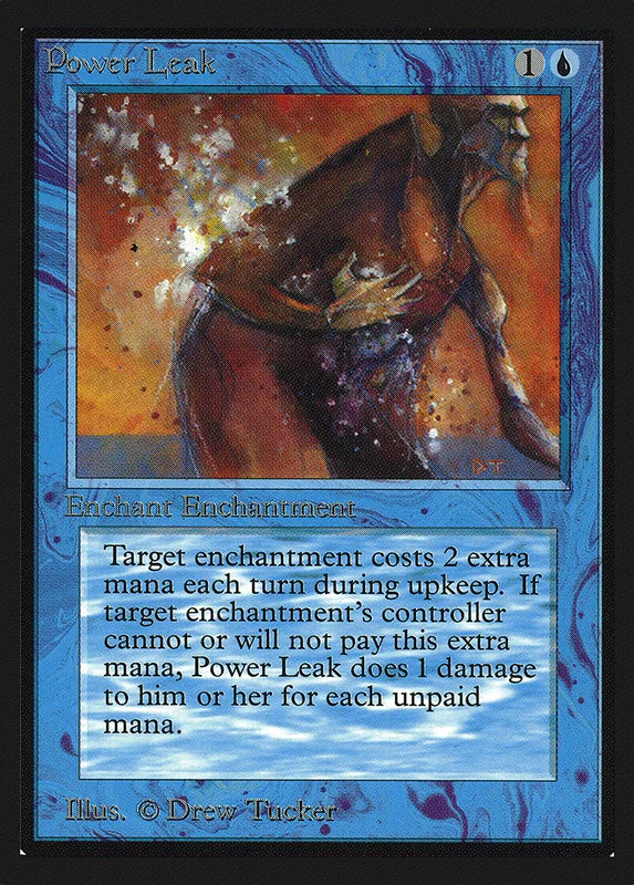 grognardgames52104334