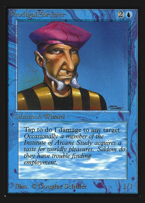 grognardgames52104658
