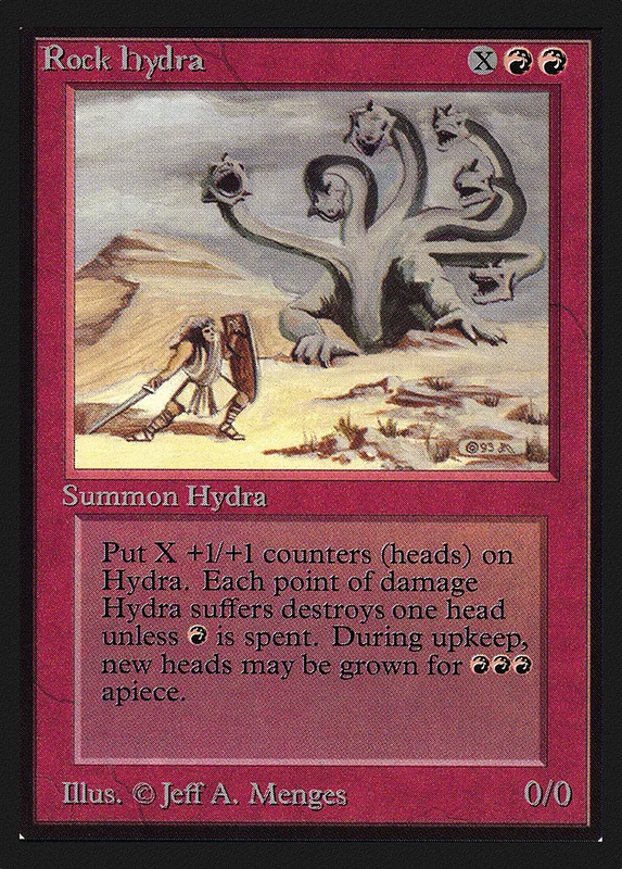 grognardgames52104872