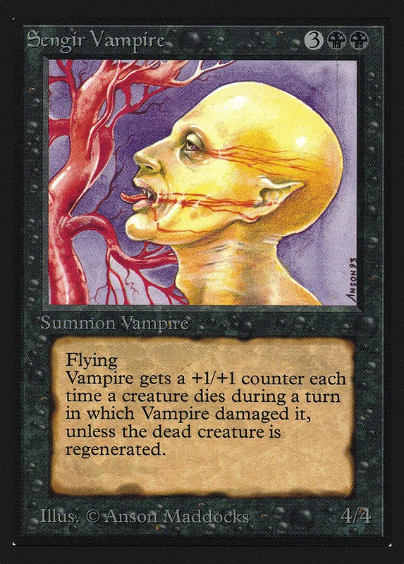 grognardgames52105485