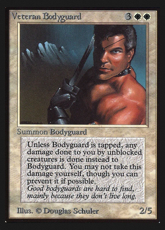 grognardgames52105951