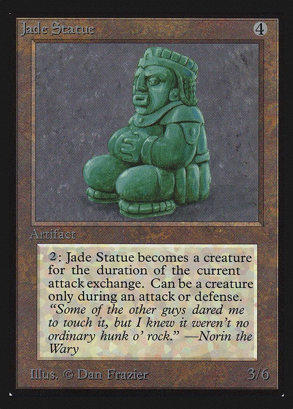 grognardgames52107509