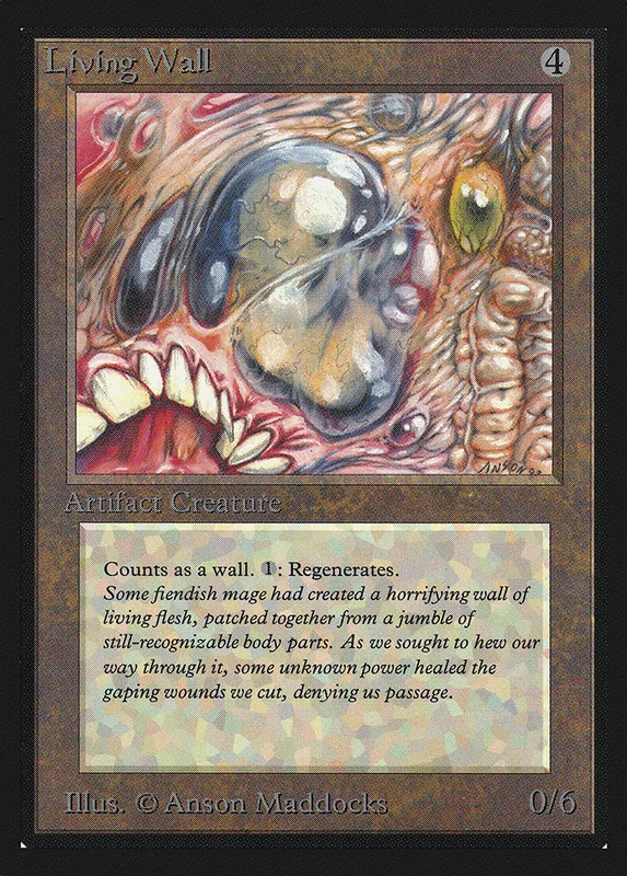 grognardgames52107796