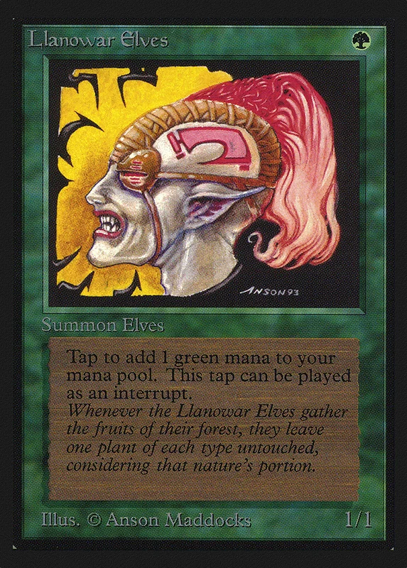 grognardgames52107949