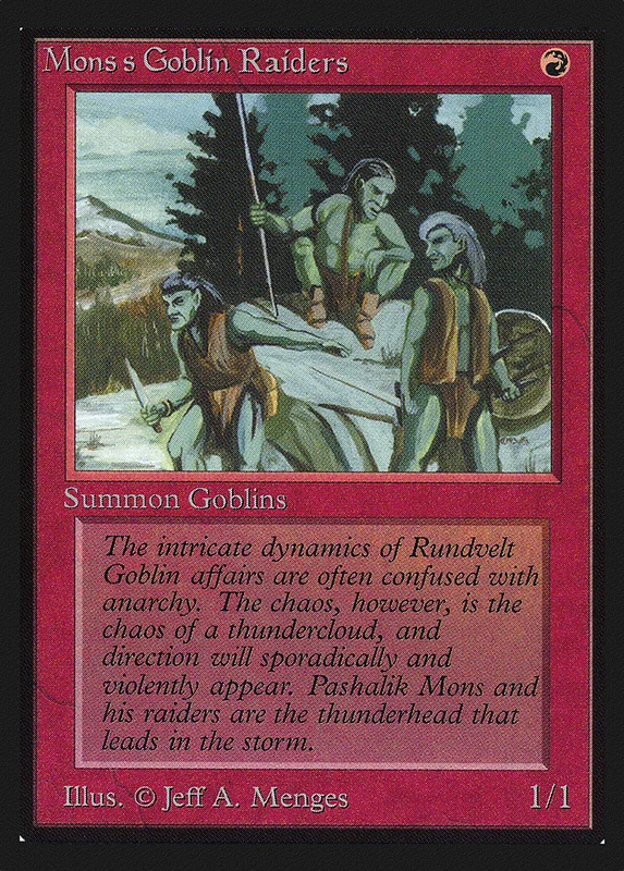 grognardgames52108275