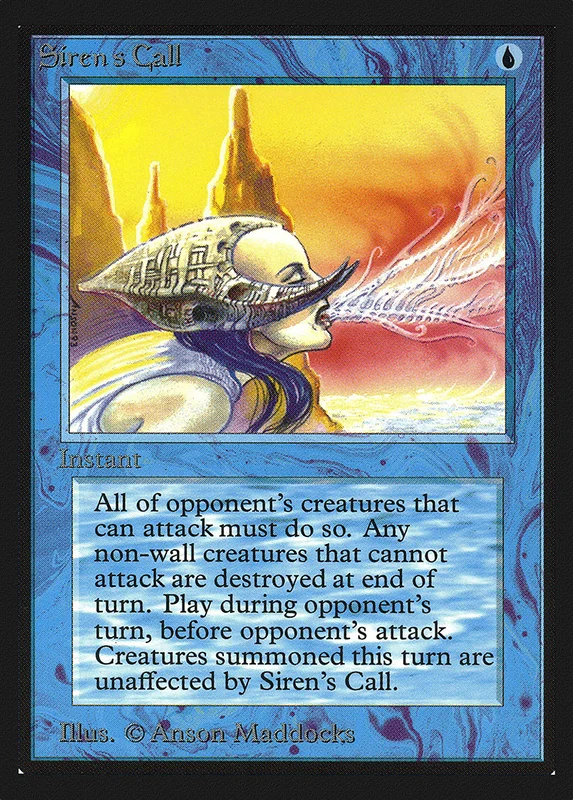grognardgames52109308