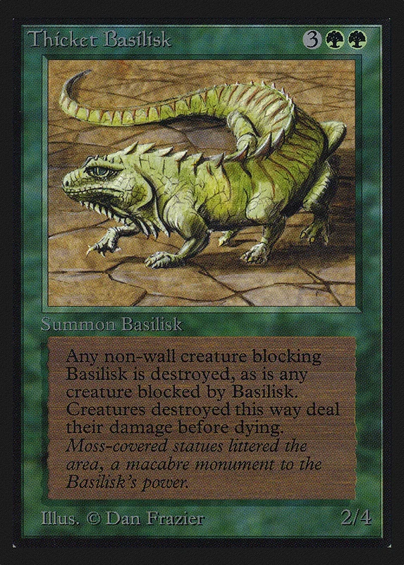 grognardgames52109643