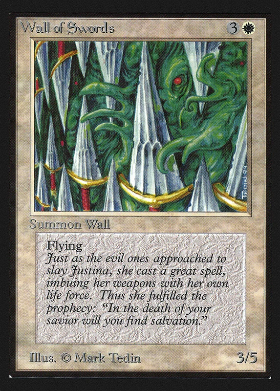 grognardgames52110505