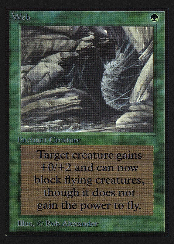 grognardgames52110590