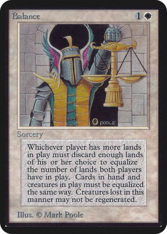grognardgames52111198