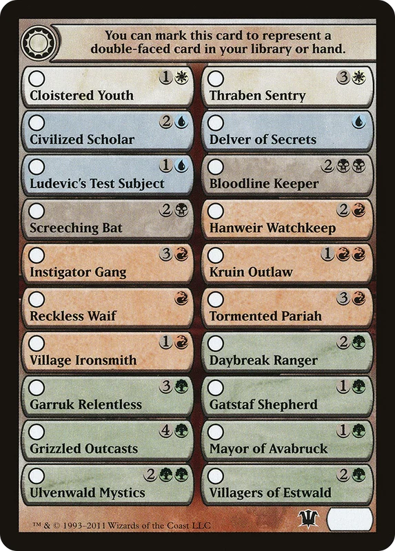 grognardgames52111364