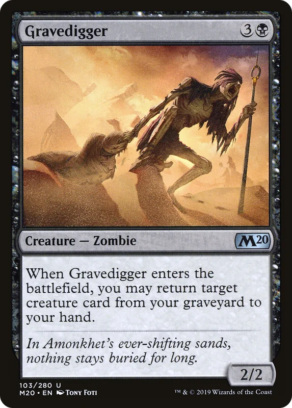 grognardgames52116421