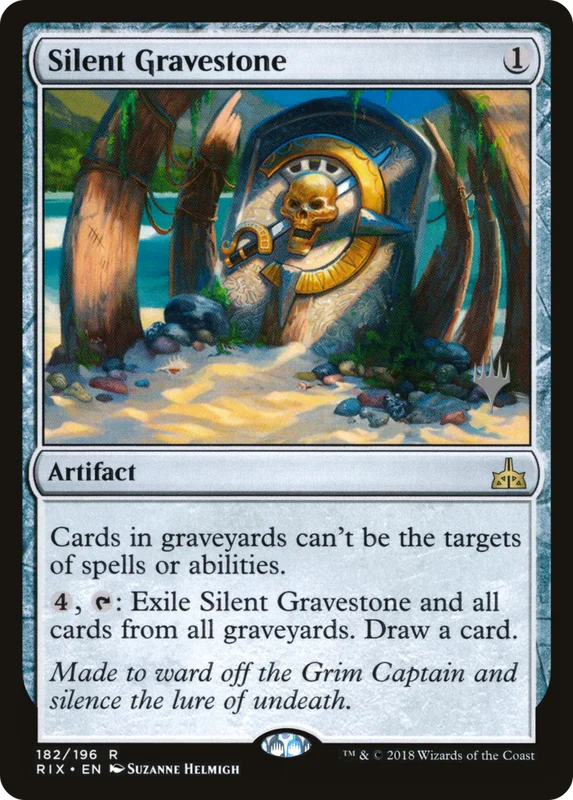 grognardgames52119508