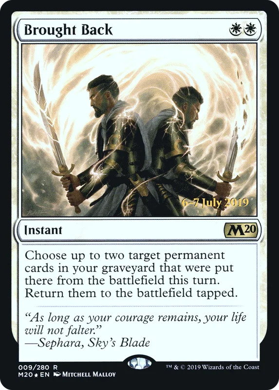 grognardgames52122032