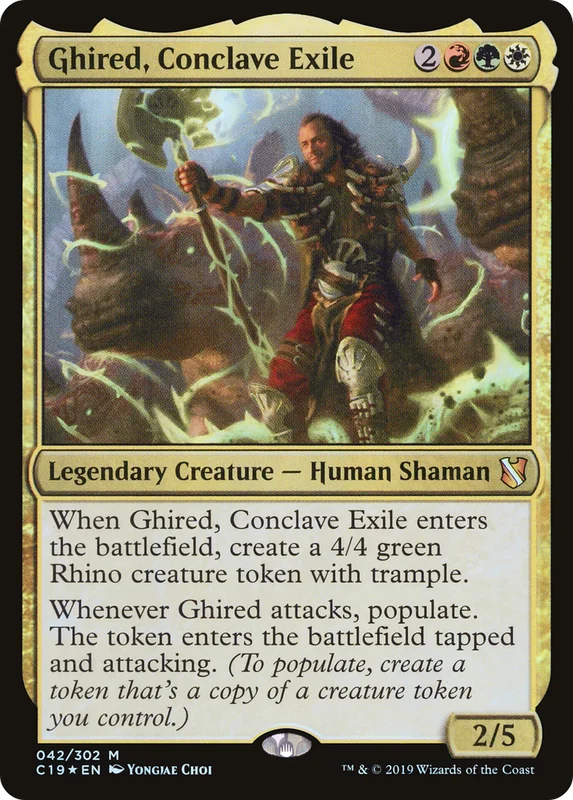 grognardgames52123045