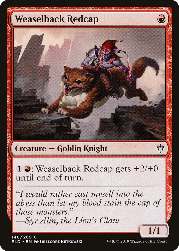 grognardgames52125915