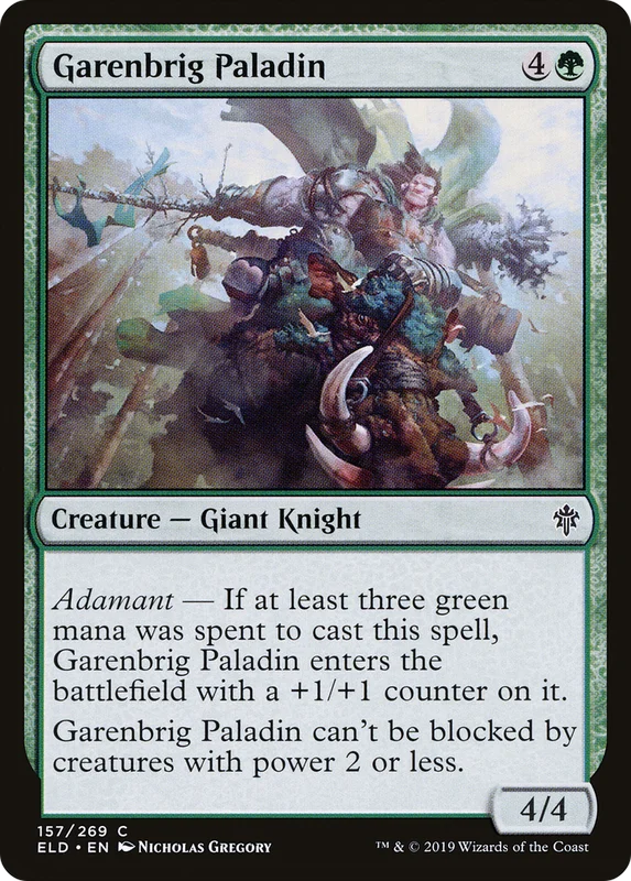 grognardgames52126414