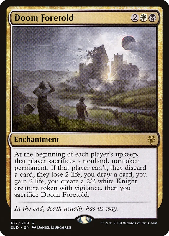 grognardgames52126535
